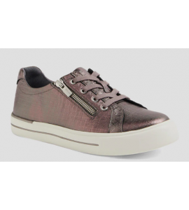 Audry (pewter)